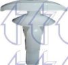 TRICLO 164206 Clip, trim/protective strip